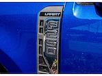 2026 Ford F-250 Crew Cab 4WD Pickup for sale #262003 - photo 10