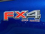 2026 Ford F-250 Crew Cab 4WD Pickup for sale #262003 - photo 11