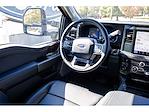 2026 Ford F-250 Crew Cab 4WD Pickup for sale #262003 - photo 14