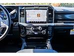 2026 Ford F-250 Crew Cab 4WD Pickup for sale #262003 - photo 15
