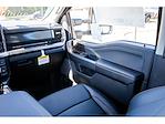 2026 Ford F-250 Crew Cab 4WD Pickup for sale #262003 - photo 16