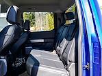 2026 Ford F-250 Crew Cab 4WD Pickup for sale #262003 - photo 18