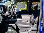 2026 Ford F-250 Crew Cab 4WD Pickup for sale #262003 - photo 19