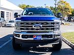 2026 Ford F-250 Crew Cab 4WD Pickup for sale #262003 - photo 3
