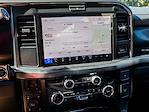 2026 Ford F-250 Crew Cab 4WD Pickup for sale #262003 - photo 21