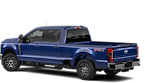 New 2026 Ford F-250 Lariat Crew Cab for sale #262003 - photo 2
