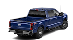 New 2026 Ford F-250 Lariat Crew Cab for sale #262003 - photo 3