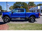 2026 Ford F-250 Crew Cab 4WD Pickup for sale #262003 - photo 4