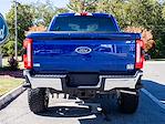 2026 Ford F-250 Crew Cab 4WD Pickup for sale #262003 - photo 2