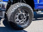 2026 Ford F-250 Crew Cab 4WD Pickup for sale #262003 - photo 5