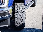 2026 Ford F-250 Crew Cab 4WD Pickup for sale #262003 - photo 9