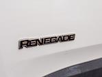 2017 Jeep Renegade 4WD SUV for sale #262003A - photo 10