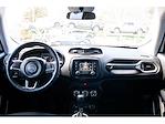 2017 Jeep Renegade 4WD SUV for sale #262003A - photo 13