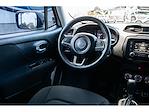 2017 Jeep Renegade 4WD SUV for sale #262003A - photo 14