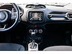 2017 Jeep Renegade 4WD SUV for sale #262003A - photo 15