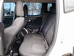 2017 Jeep Renegade 4WD SUV for sale #262003A - photo 17