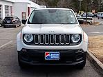 2017 Jeep Renegade 4WD SUV for sale #262003A - photo 3