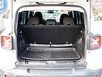 2017 Jeep Renegade 4WD SUV for sale #262003A - photo 22