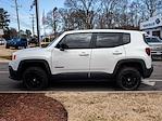 2017 Jeep Renegade 4WD SUV for sale #262003A - photo 4