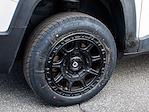 2017 Jeep Renegade 4WD SUV for sale #262003A - photo 5