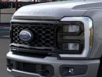 2026 Ford F-250 Crew Cab 4WD Pickup for sale #262005 - photo 17