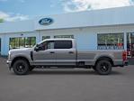 2026 Ford F-250 Crew Cab 4WD Pickup for sale #262005 - photo 4