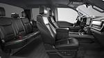 New 2026 Ford F-250 Lariat Crew Cab for sale #262006 - photo 5