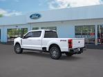 2026 Ford F-250 Crew Cab 4WD Pickup for sale #262006 - photo 2