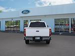 2026 Ford F-250 Crew Cab 4WD Pickup for sale #262006 - photo 5