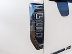 Used 2017 Ford F-250 Lariat Crew Cab for sale #262007A - photo 9