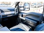 Used 2017 Ford F-250 Lariat Crew Cab for sale #262007A - photo 15