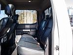 Used 2017 Ford F-250 Lariat Crew Cab for sale #262007A - photo 16
