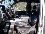 Used 2017 Ford F-250 Lariat Crew Cab for sale #262007A - photo 17