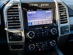 Used 2017 Ford F-250 Lariat Crew Cab for sale #262007A - photo 19