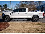 Used 2017 Ford F-250 Lariat Crew Cab for sale #262007A - photo 3