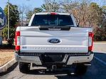 Used 2017 Ford F-250 Lariat Crew Cab for sale #262007A - photo 2