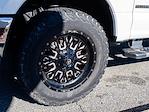 Used 2017 Ford F-250 Lariat Crew Cab for sale #262007A - photo 4