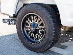 Used 2017 Ford F-250 Lariat Crew Cab for sale #262007A - photo 6