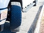 Used 2017 Ford F-250 Lariat Crew Cab for sale #262007A - photo 8