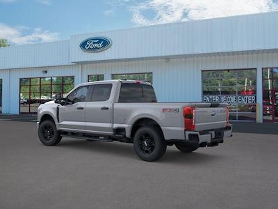 2026 Ford F-250 Crew Cab 4WD Pickup for sale #262009 - photo 2