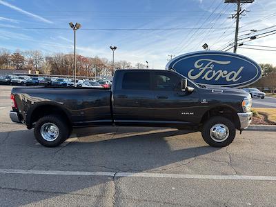 Used 2020 Ram 3500 Big Horn Crew Cab for sale #262011A - photo 1