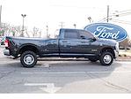 Used 2020 Ram 3500 Big Horn Crew Cab for sale #262011A - photo 3