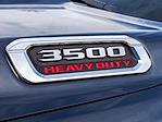 Used 2020 Ram 3500 Big Horn Crew Cab for sale #262011A - photo 10