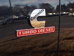 Used 2020 Ram 3500 Big Horn Crew Cab for sale #262011A - photo 11