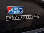 Used 2020 Ram 3500 Big Horn Crew Cab for sale #262011A - photo 13