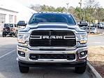 Used 2020 Ram 3500 Big Horn Crew Cab for sale #262011A - photo 1