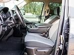 Used 2020 Ram 3500 Big Horn Crew Cab for sale #262011A - photo 20