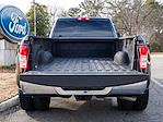 Used 2020 Ram 3500 Big Horn Crew Cab for sale #262011A - photo 24
