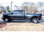 Used 2020 Ram 3500 Big Horn Crew Cab for sale #262011A - photo 4
