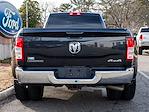 Used 2020 Ram 3500 Big Horn Crew Cab for sale #262011A - photo 2